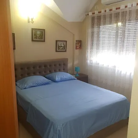 Seaside * Голем